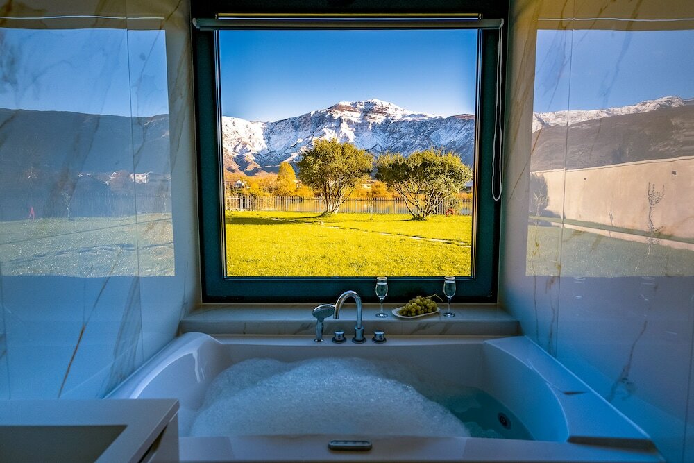 Фото Villa Nera - Etwa