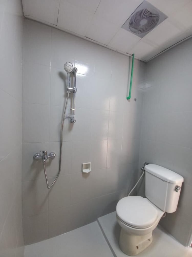 Фото Puri Pangeran Hotel Yogyakarta