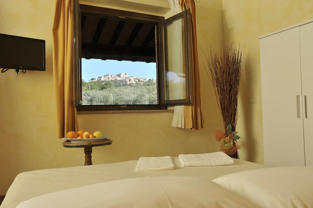 Фото Azienda Agricola Il Bagolaro