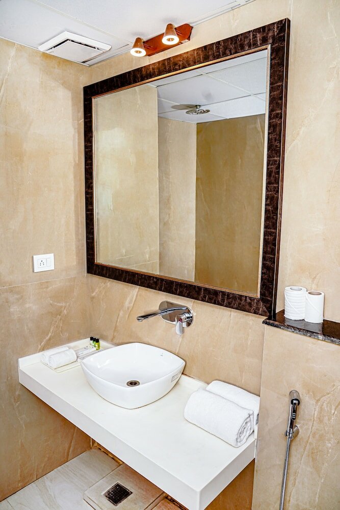 Фото Chinmay Resort