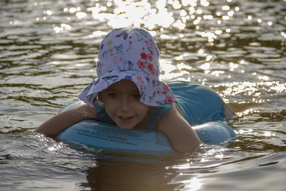 Фото Eagle Scout Lodge