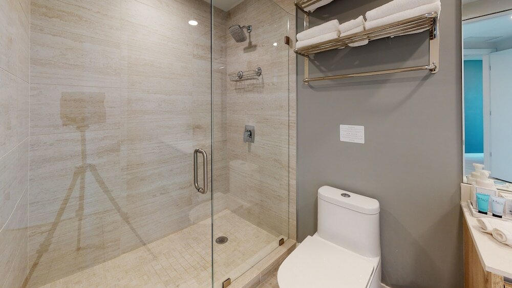 Фото Design District Bay View Cielo Stays