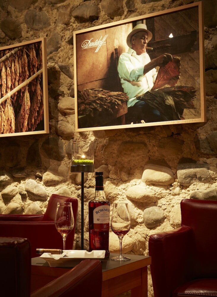 Фото Hotel de charme Römerhof