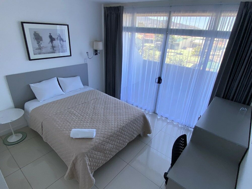 Фото Apartahotel Altos de la Sabana