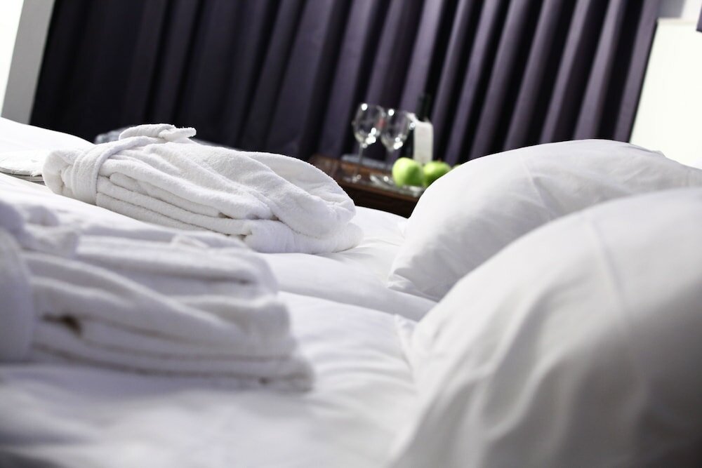 Фото Golden Crown Old City