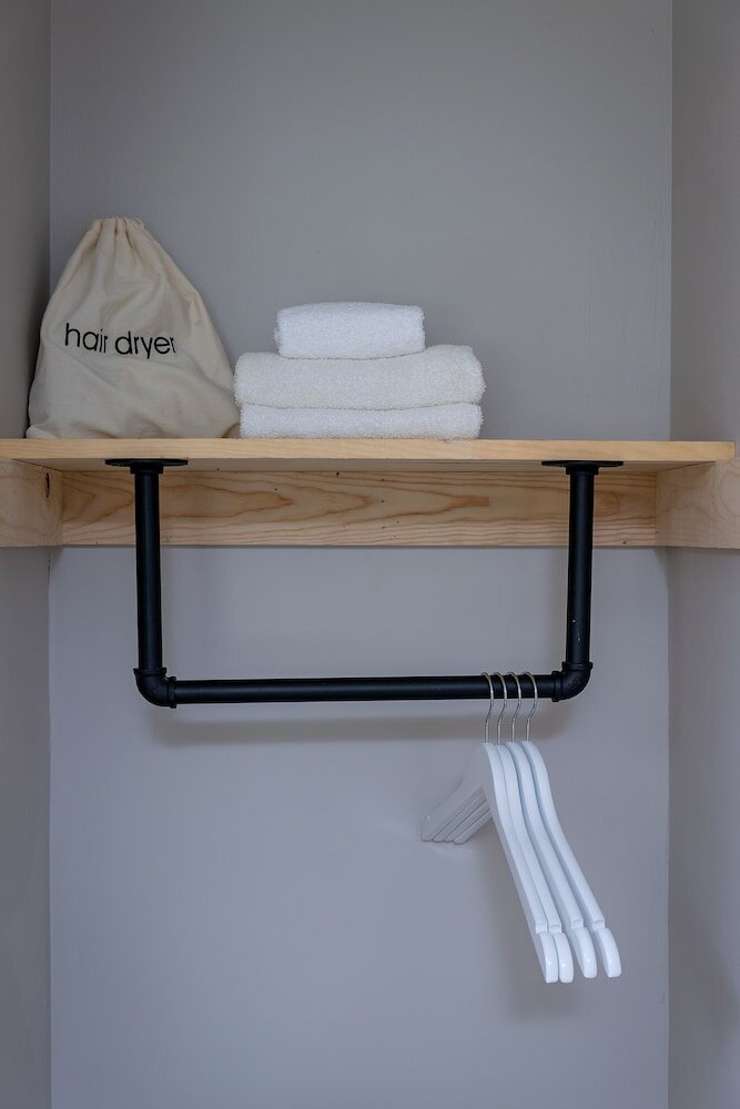 Фото Hotel Hygge