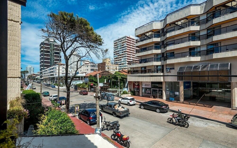 Фото Hotel Milano