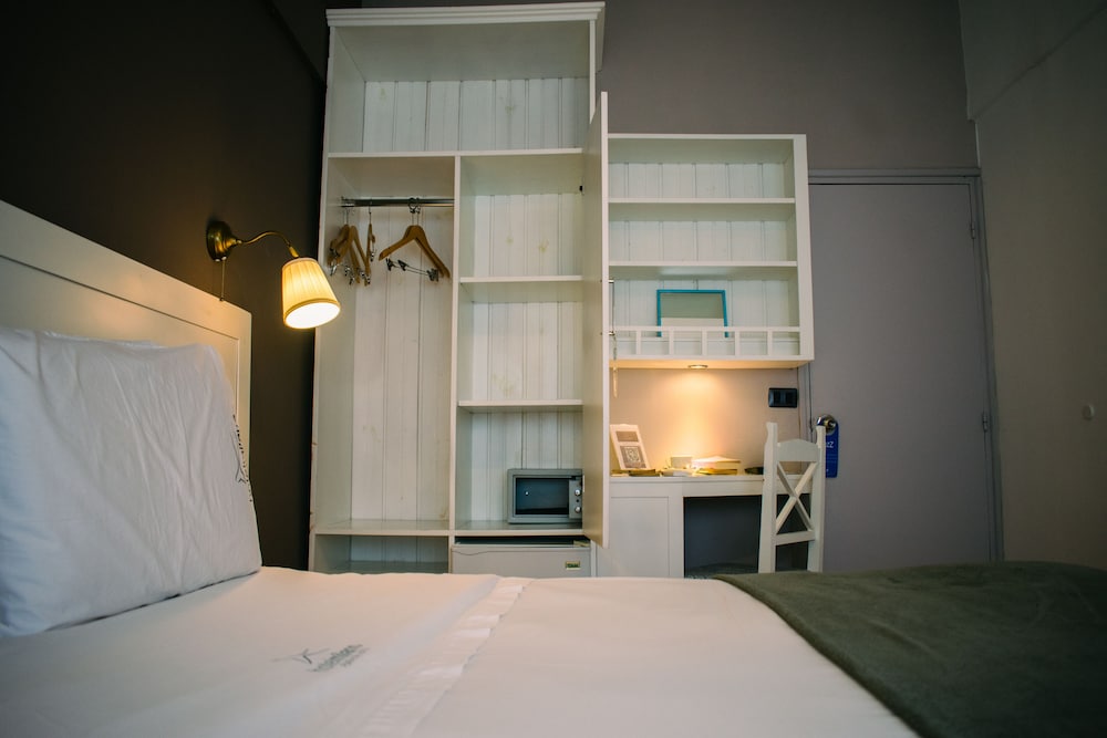 Фото Hotel Milano