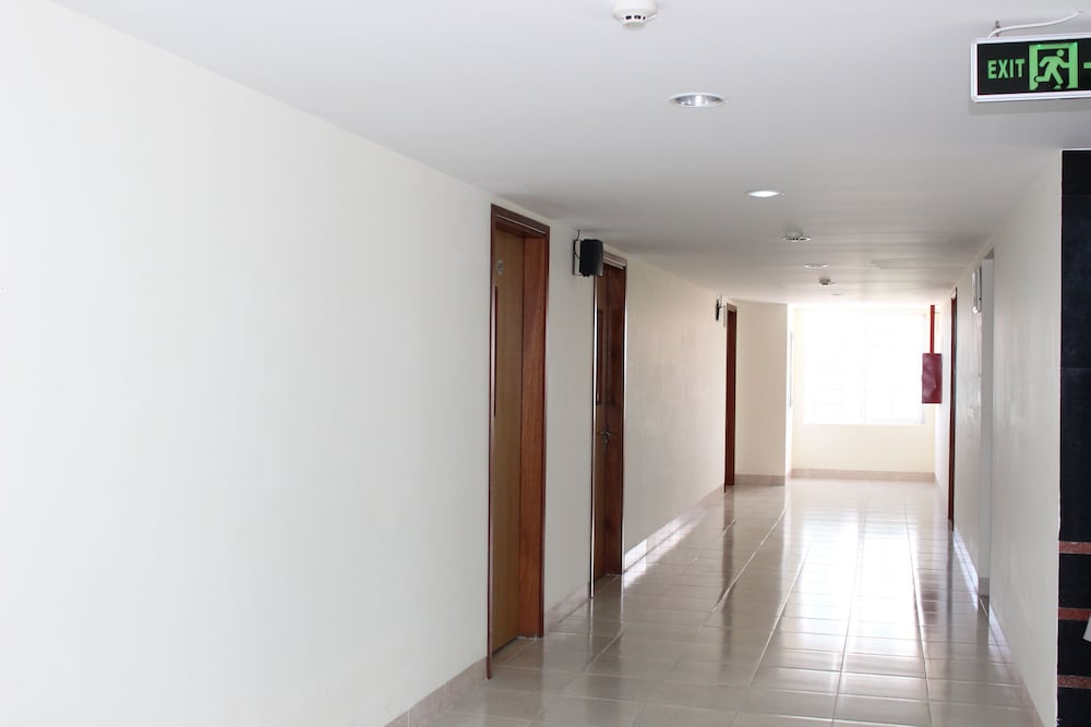 Фото Bidv Hotel & Conference Center