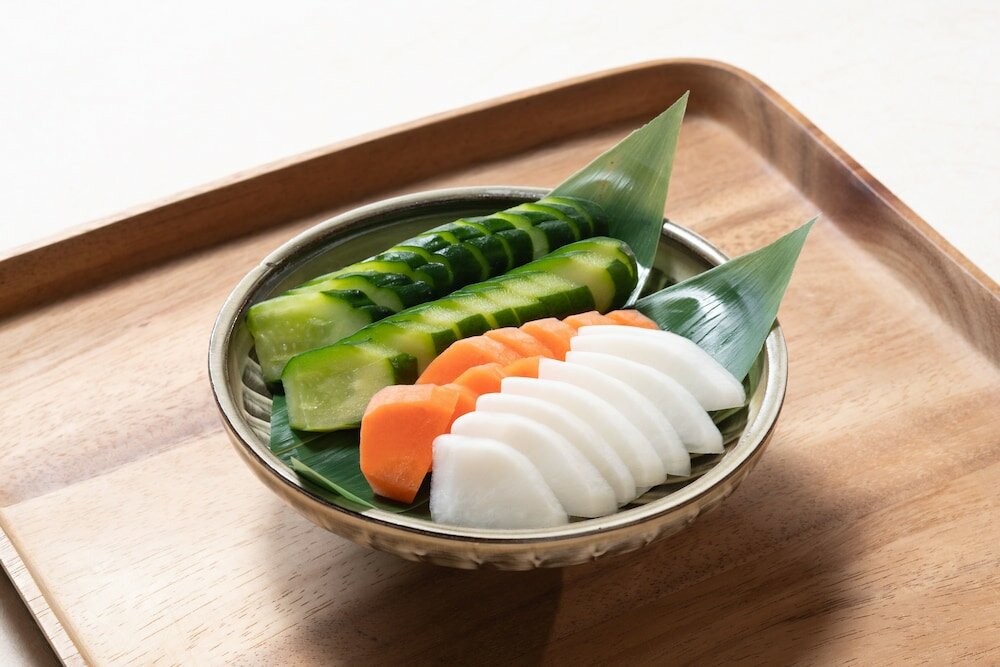 Фото Vessel Hotel Kanda Kitakyushu Airport