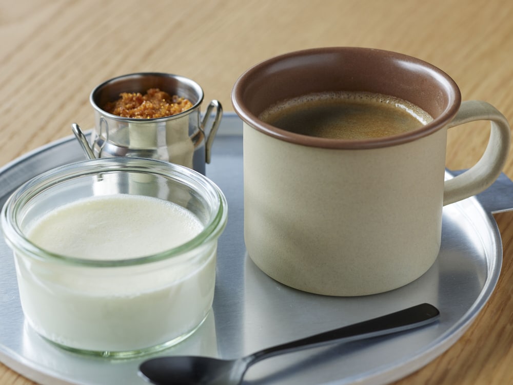 Фото Hotel androoms Sapporo Susukino