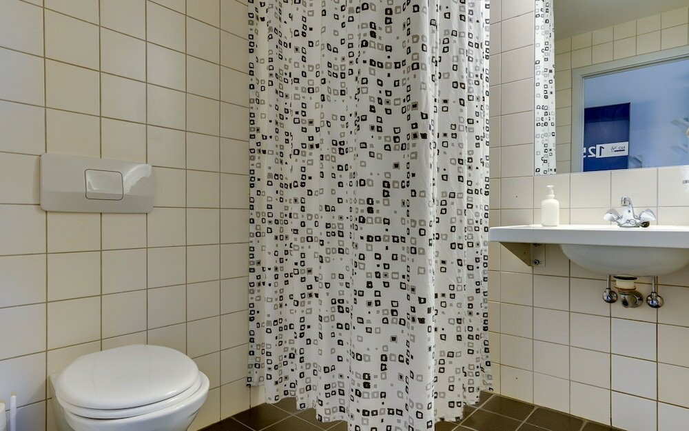 Фото Sportshotel Vejen