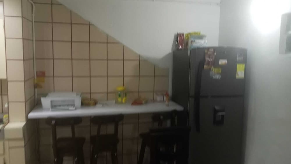 Фото Joe's Place