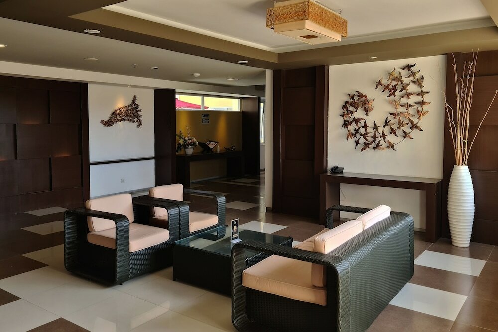 Фото The Kana, Kuta