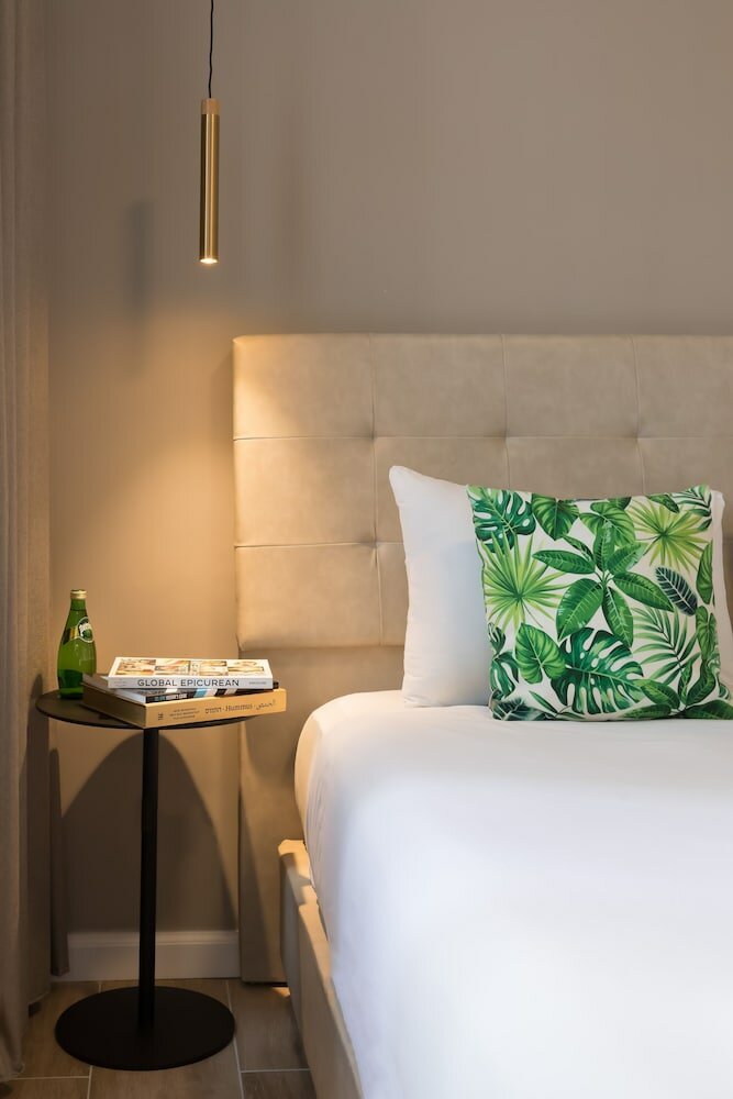 Фото Blue Sea Marble