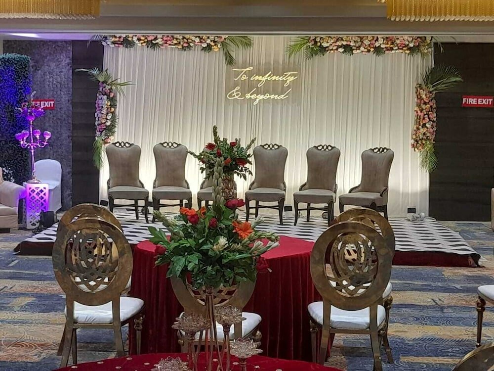 Фото Chinmay Resort