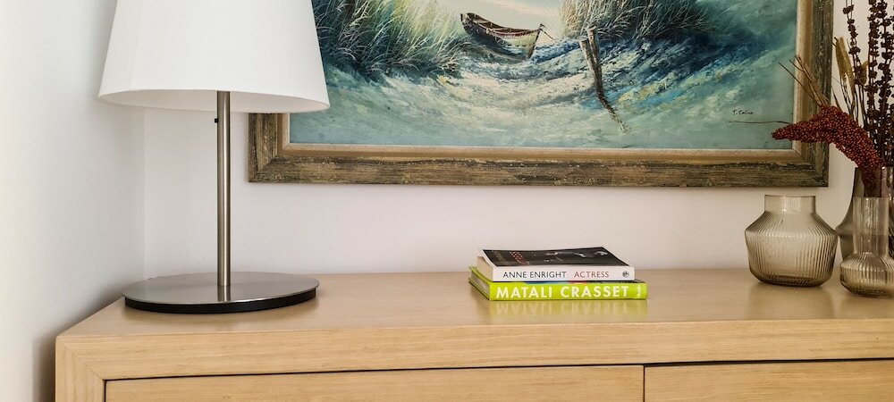 Фото Phaedrus Living Seafront Pallini Court