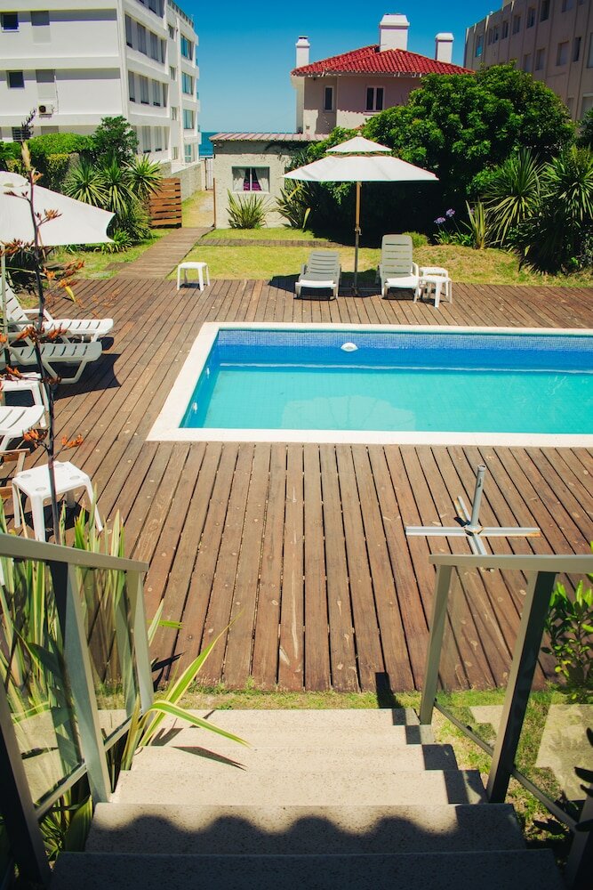 Фото Hotel Milano