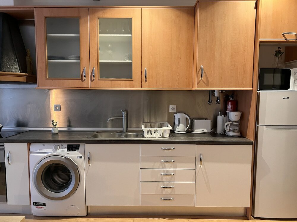 Фото Casas do Olival