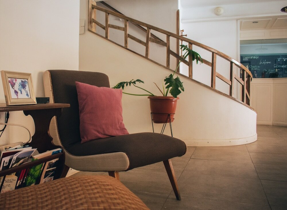 Фото Hotel Milano