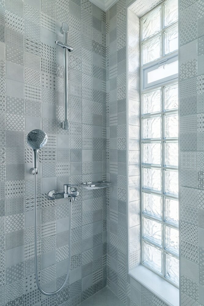 Фото Elisavet Apartment