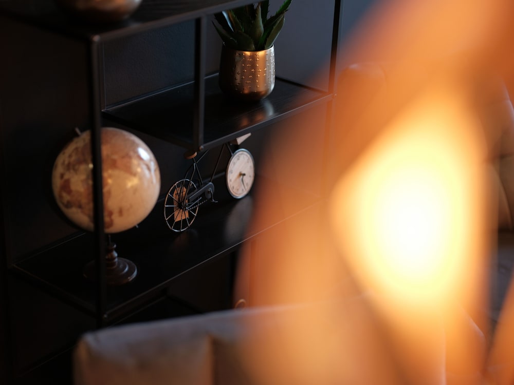 Фото The Rooms - Hotel & House