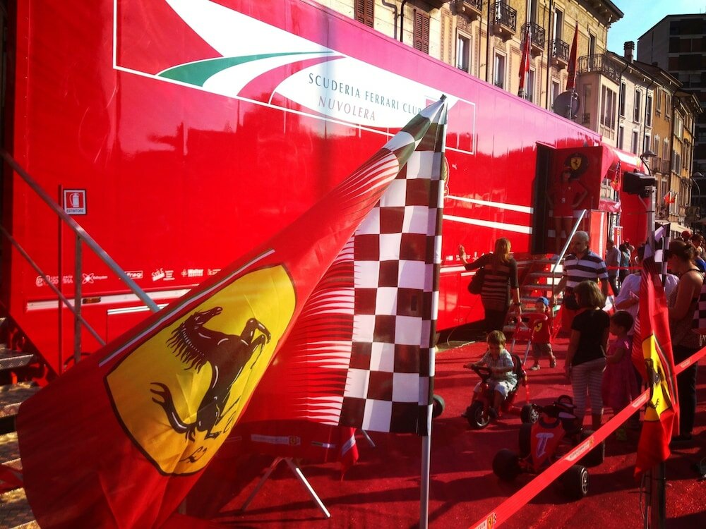 Фото Locanda San Paolo