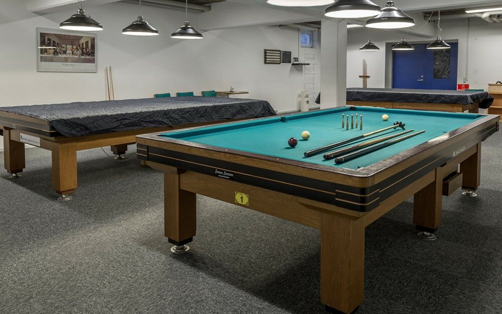 Фото Sportshotel Vejen