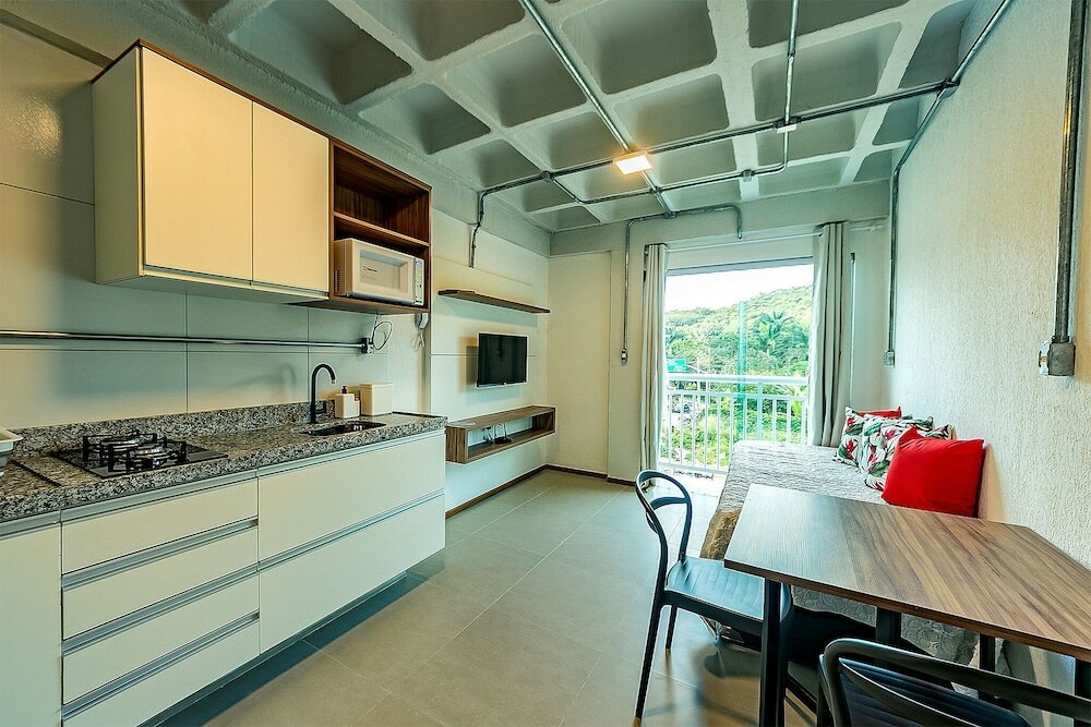 Фото Antiquus ApartHotel