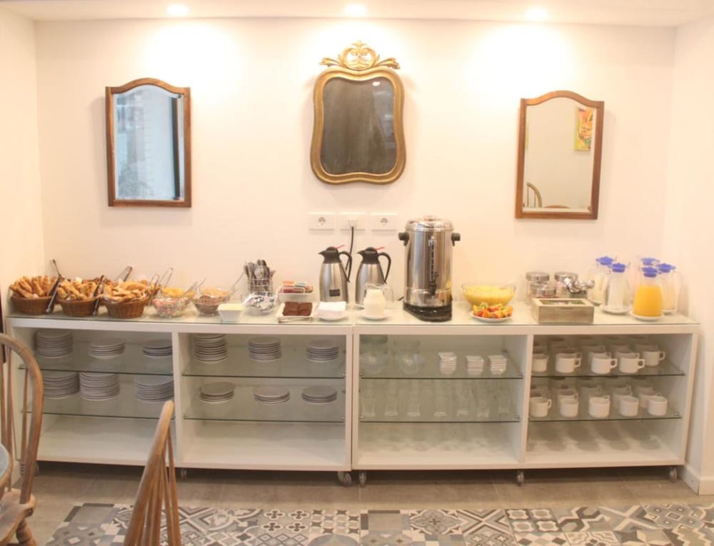 Фото Hotel Milano