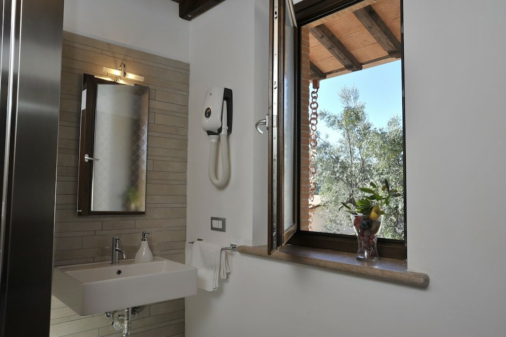 Фото Azienda Agricola Il Bagolaro