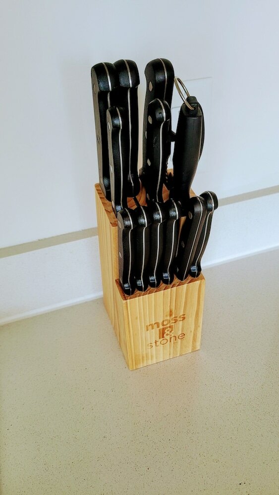 Фото Design District Bay View Cielo Stays