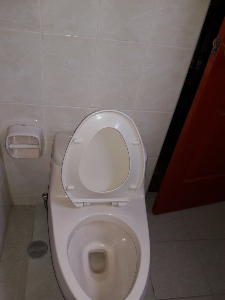 Фото Joya Andina Puno