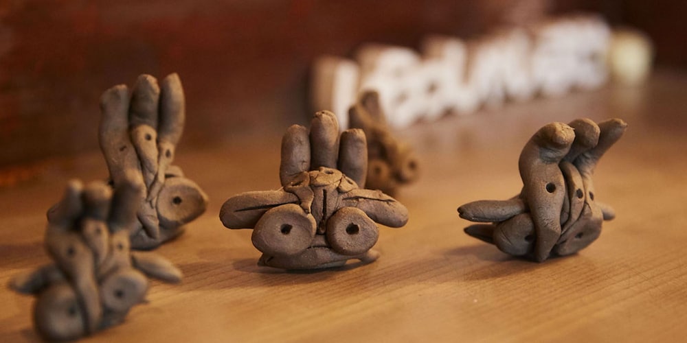 Фото Guest House Kikusui Ryokan