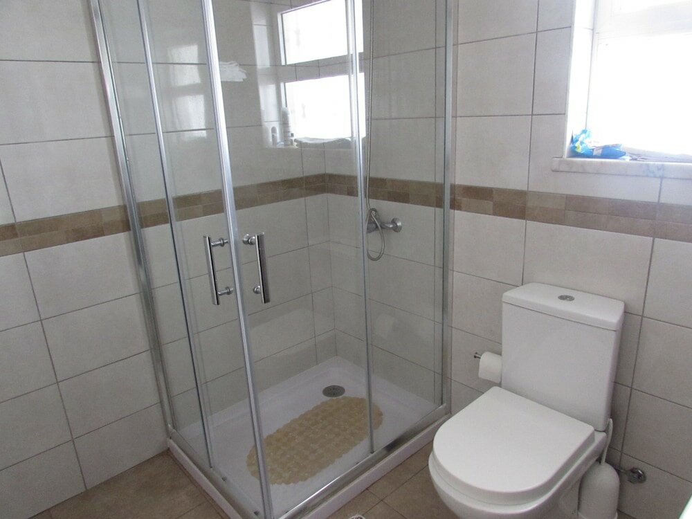 Фото Apartamentos Debimar