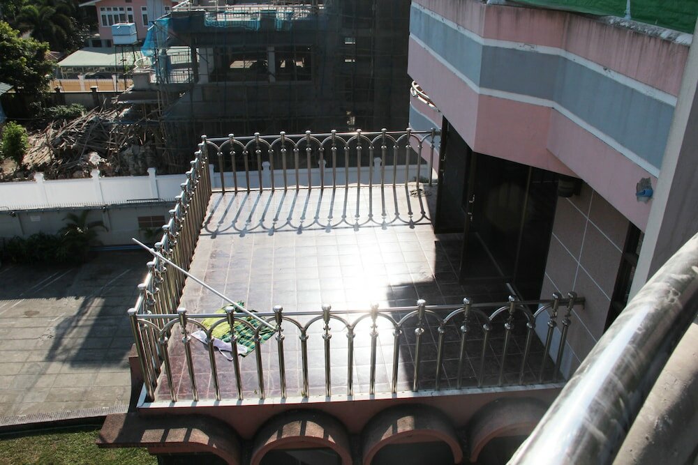 Фото Hotel Windsor