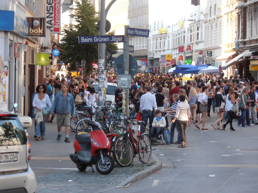 Фото Altan Hotel