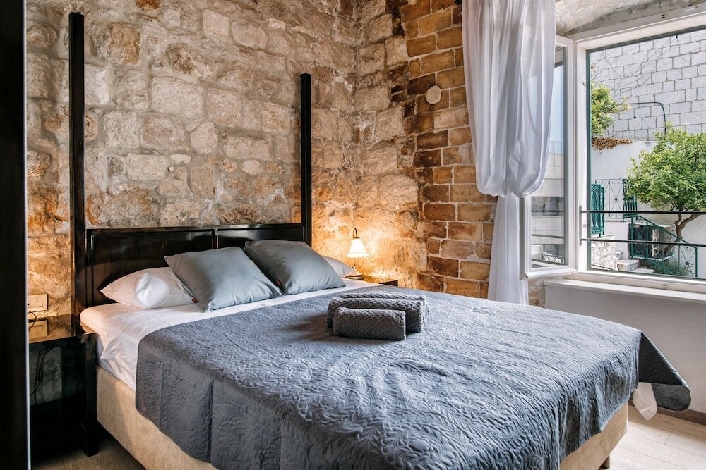 Фото Villa Allure of Dubrovnik