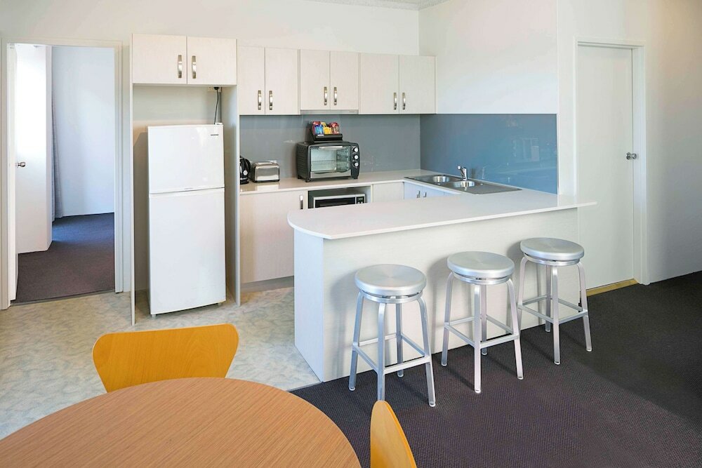 Фото Metro Hotel Miranda