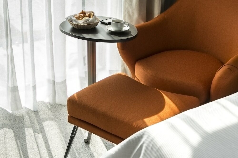 Фото Fiesta Inn Merida