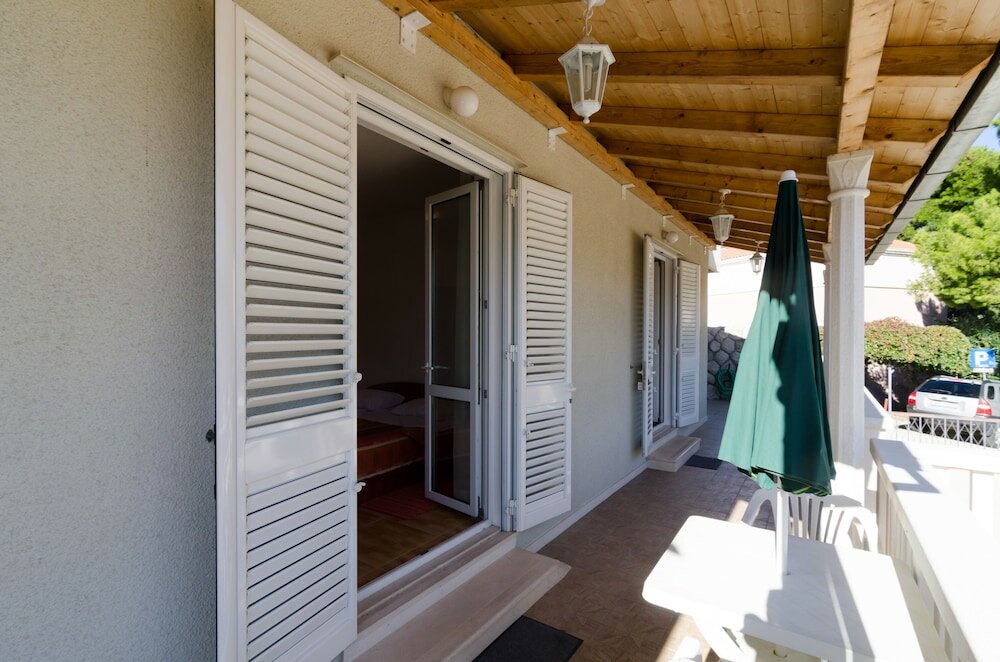 Фото Kusalo Apartments