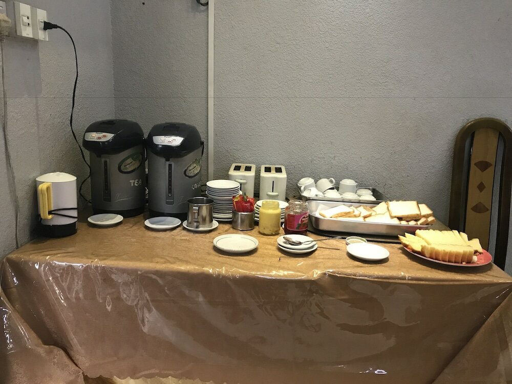 Фото Hotel Windsor