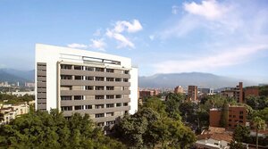 Апартаменты Sites Hotel