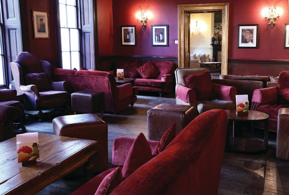 Фото Hotel du Vin & Bistro Tunbridge Wells