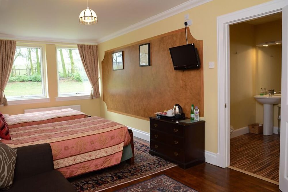 Фото The Old School Dalleagles