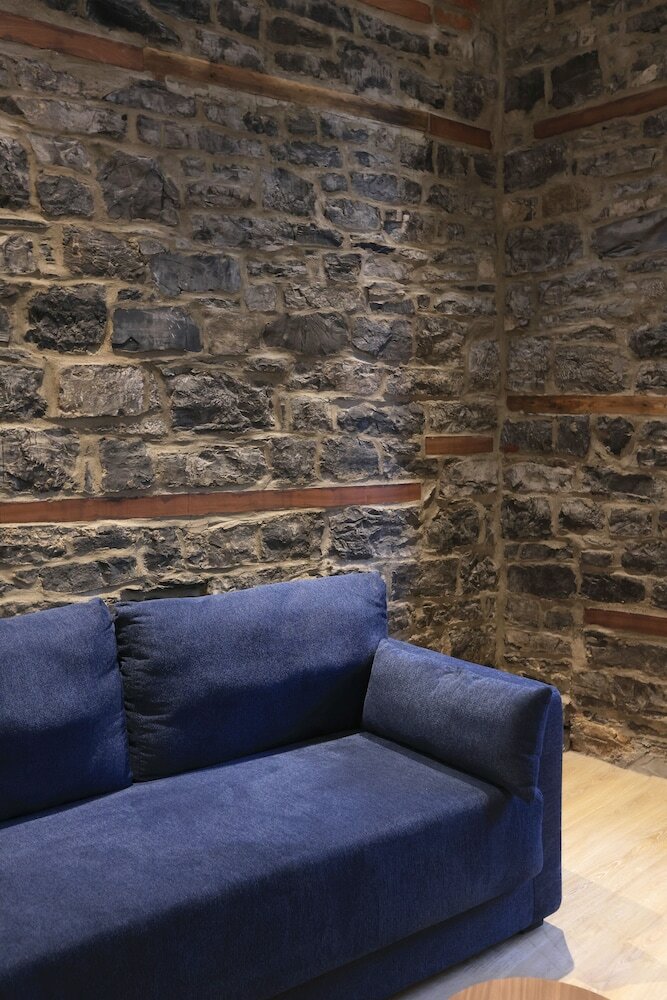 Фото Le 31 McMahon