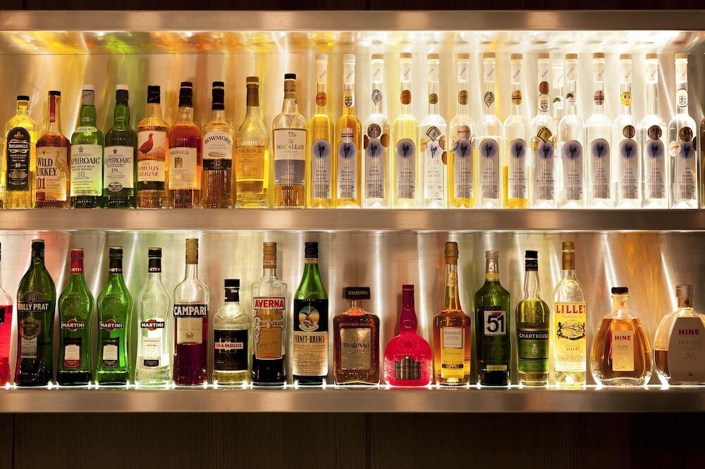 Фото The Guesthouse Vienna