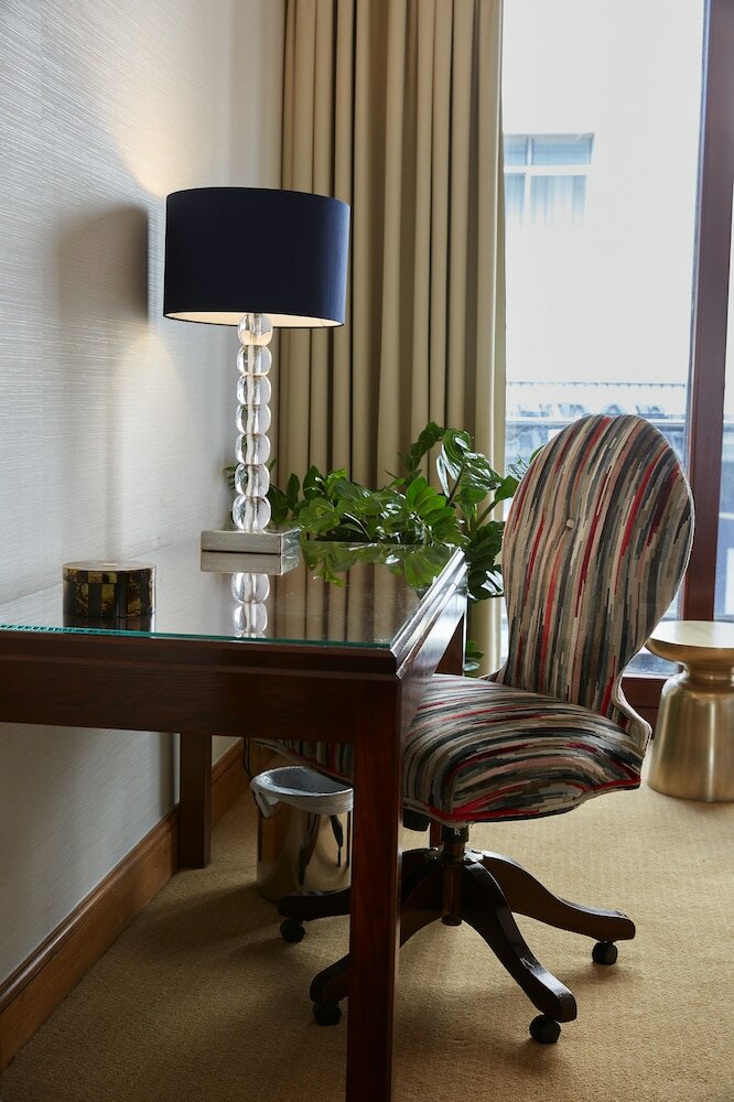 Фото Cheval Knightsbridge