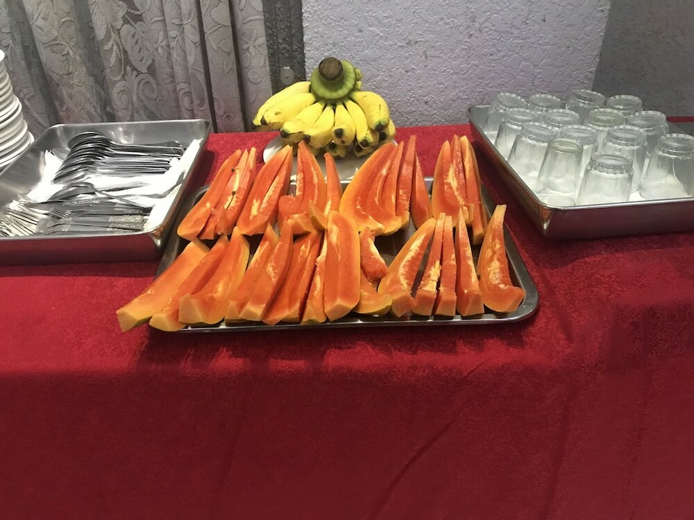 Фото Hotel Windsor