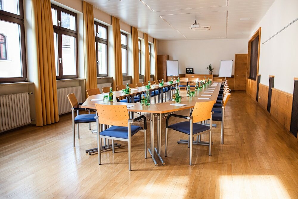 Фото Aparthotel Andreas Hofer